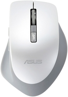 Mou Asus Optical Wireless WT425 White