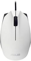 Mou Asus Optical UT280 White