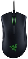 Mou Razer DeathAdder Elite RZ01-02010100-R3G1