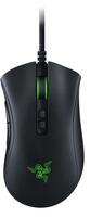 Mouse Razer DeathAdder V2 Black RZ01-03210100-R3M1