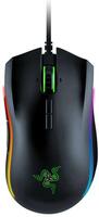 Mouse Razer Mamba Elite USB 5G sensor gamer RZ01-02560100-R3M1