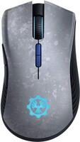 Mouse Razer Mamba Wireless Gears 5 Edition RZ01-02710200-R3M1