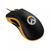 Mou Rapoo MT750S Multi-mode Wireless Bluetooth 186706