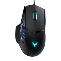 Mou Rapoo V-Series VT300 Wired RGB Gaming 186864