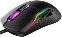 Mou Rapoo V-Series VT200 Wired RGB Gaming 186863