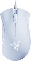 Mou Razer DeathAdder Essential White (2021) RZ01-03850200-R3M1
