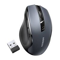 Mou UGREEN MU006 Wireless 90545