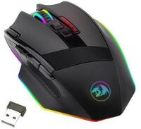 Mou Redragon Sniper Pro Gaming mouse Black M801P-RGB