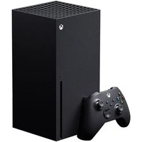 XBox Series X 1Tb RRT-00010