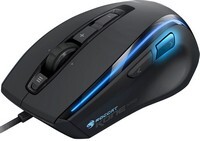 Mou ROCCAT Kone XTD MAX Gaming Laser USB ROC-11-810