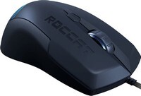 Mou ROCCAT Lua Optical USB ROC-11-310