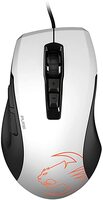 Mouse ROCCAT Pure Owl-Eye Core Performance RGB ROC-11-725-WE