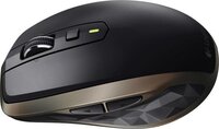 Mou Log Cordl. Laser MX Anywhere 2 Business 910-005215