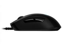 Mouse Log Optical G403 Hero Gaming 910-005632