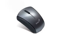 Mou Genius Optical Wireless Micro Traveler 900S Grey 31030021401