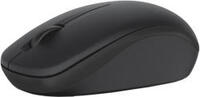 Mouse Dell Optical Wireless WM126 570-AAMH
