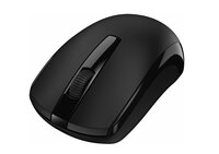 Mou Genius Optical Wireless ECO-8100 Black Recharge. 31030004400