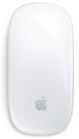 Mou Apple Magic Mouse 2 Wireless White mla02zm/a