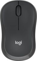 Mou Log Wireless M240 for Busines Bluetooth Graphite 910-007182
