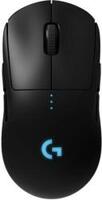 Mouse Log Wireless G PRO Gamer 910-005272