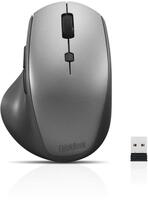 Mouse Lenovo ThinkPad 600 Wireless Media Mouse 4Y50V81591