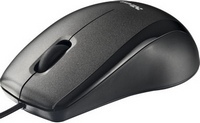 Mou Trust Carve Optical USB MI-2275F 15862