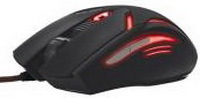 Mou Trust Gamer GXT 152 Illuminated 19509