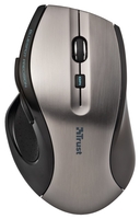 Mou Trust MaxTrack wireless 17176