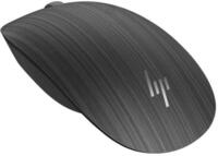 Mou HP 500 Spectre Bluetooth Mouse Black 1AM57AA