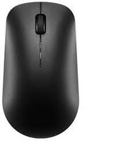 Mou Huawei CD20 MateBook Bluetooth Black 55031066