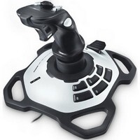 Joystick Logitech WingMan Extreme 3D PRO 942-000031