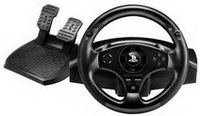 Kormány Thrustmaster T80 PS3/4 4160598