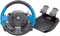Kormány Thrustmaster T150RS Force Feedback PC/PS3/PS4 4160628