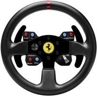 Kormány Thrustmaster Ferrari GTE F458 4060047 Wheel Add-On