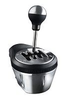 Kormány Thrustmaster TH8A váltó PS3/PS4/PC/XBOX 4060059