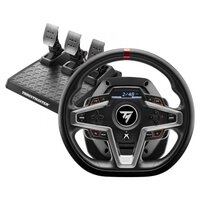 Kormány Thrustmaster T248 Xbox/PC Black/Silver 4460182