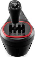 Kormány Thrustmaster TH8S váltó PS3/PS4/PC/XBOX 4060256