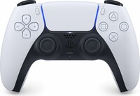 SONY PlayStation PS5 x DualSense Wireless controller White
