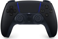 SONY PlayStation PS5 x DualSense Wireless controller Black