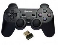 Vakoss GP-3925 wireless gamepad