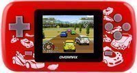 Overmax Boyplayer 2,5
