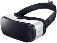 Samsung Gear VR SM-R322 VR Szemüveg