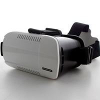 Modecom FreeHANDS VR szemüveg MC-G3DP