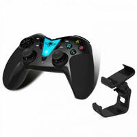Gamepad Spirit of Gamer PREDATOR Wireless Controller SOG-BTGX11