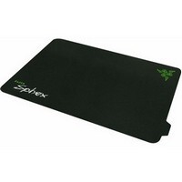 Mouse Pad Razer Sphex V2 RZ02-01940100-R3M1