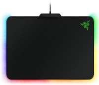 Mouse Pad Razer Sphex Firefly RZ02-01350100-R3M1