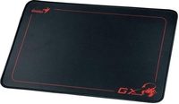Mouse Pad Genius GX-Speed P100 31250055100