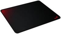 Mouse Pad Genius G-Pad 300S 31250009400