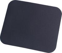 Mouse Pad Textil Logilink Black ID0096