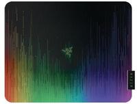 Mouse Pad Razer Sphex V2 Mini RZ02-01940200-R3M1
